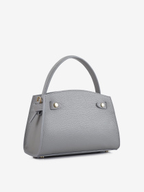 Кросс-боди Regina Notte модель 2000000256405 Фото