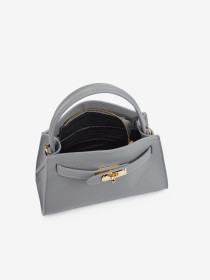 Кросс-боди Regina Notte модель 2000000256405 Фото