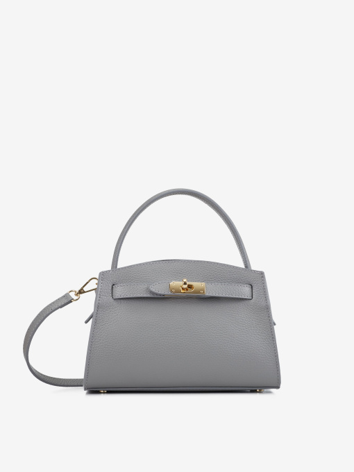 Крос-боді Regina Notte модель 2000000256405 Фото