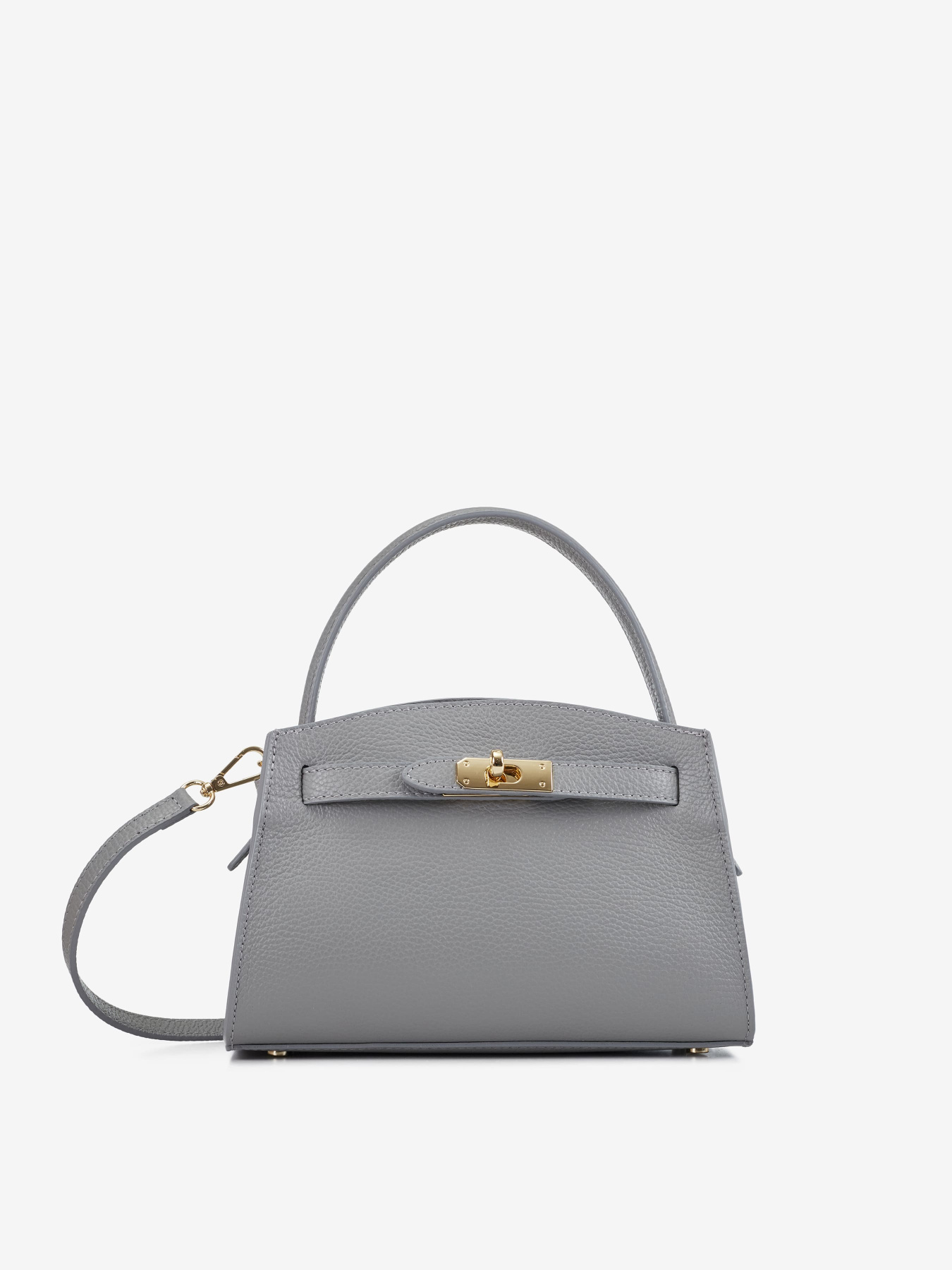 Кросс-боди Regina Notte модель 2000000256405 Фото