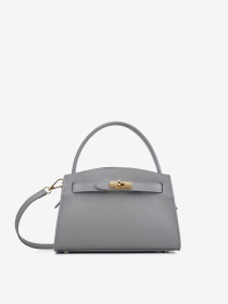 Кросс-боди Regina Notte модель 2000000256405 Фото