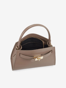 Кросс-боди Regina Notte модель 2000000256375 Фото