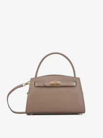 Кросс-боди Regina Notte модель 2000000256375 Фото