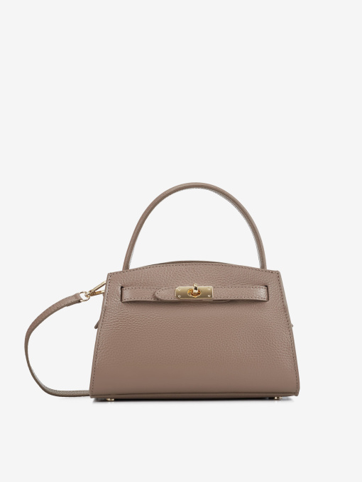 Кросс-боди Regina Notte модель 2000000256375 Фото