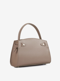 Кросс-боди Regina Notte модель 2000000256375 Фото