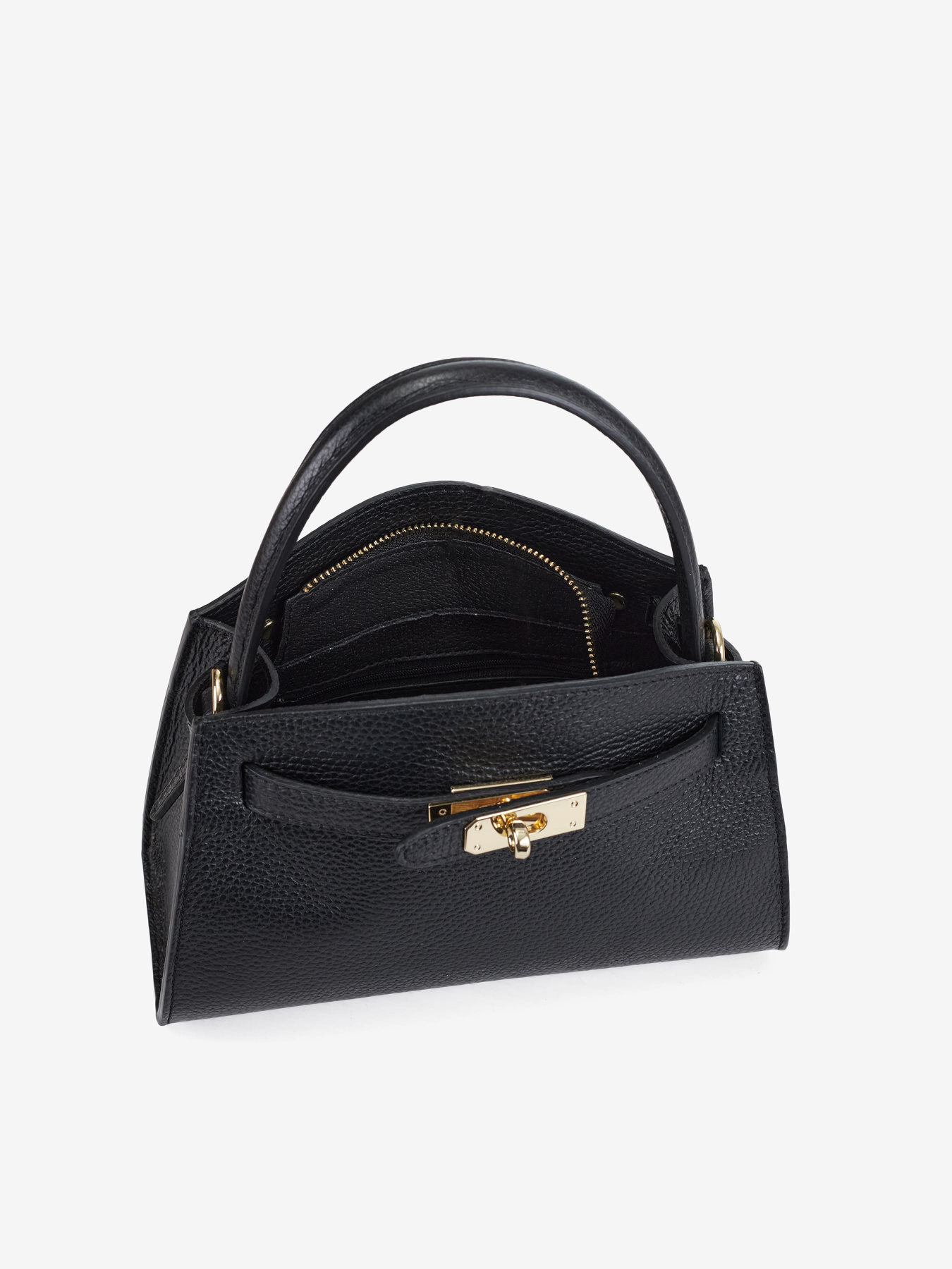 Кросс-боди Regina Notte модель 2000000256368 Фото