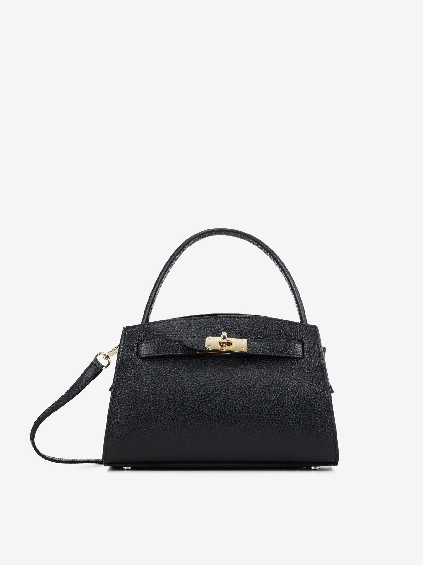 Кросс-боди Regina Notte модель 2000000256368 Фото