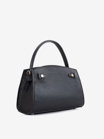 Кросс-боди Regina Notte модель 2000000256368 Фото