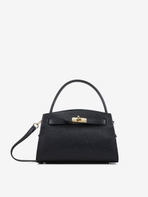 Кросс-боди Regina Notte модель 2000000256368 Фото