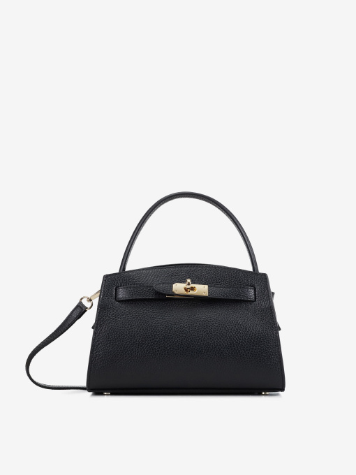 Крос-боді Regina Notte модель 2000000256368 Фото