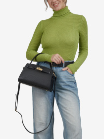 Крос-боді Regina Notte модель 2000000256368 Фото