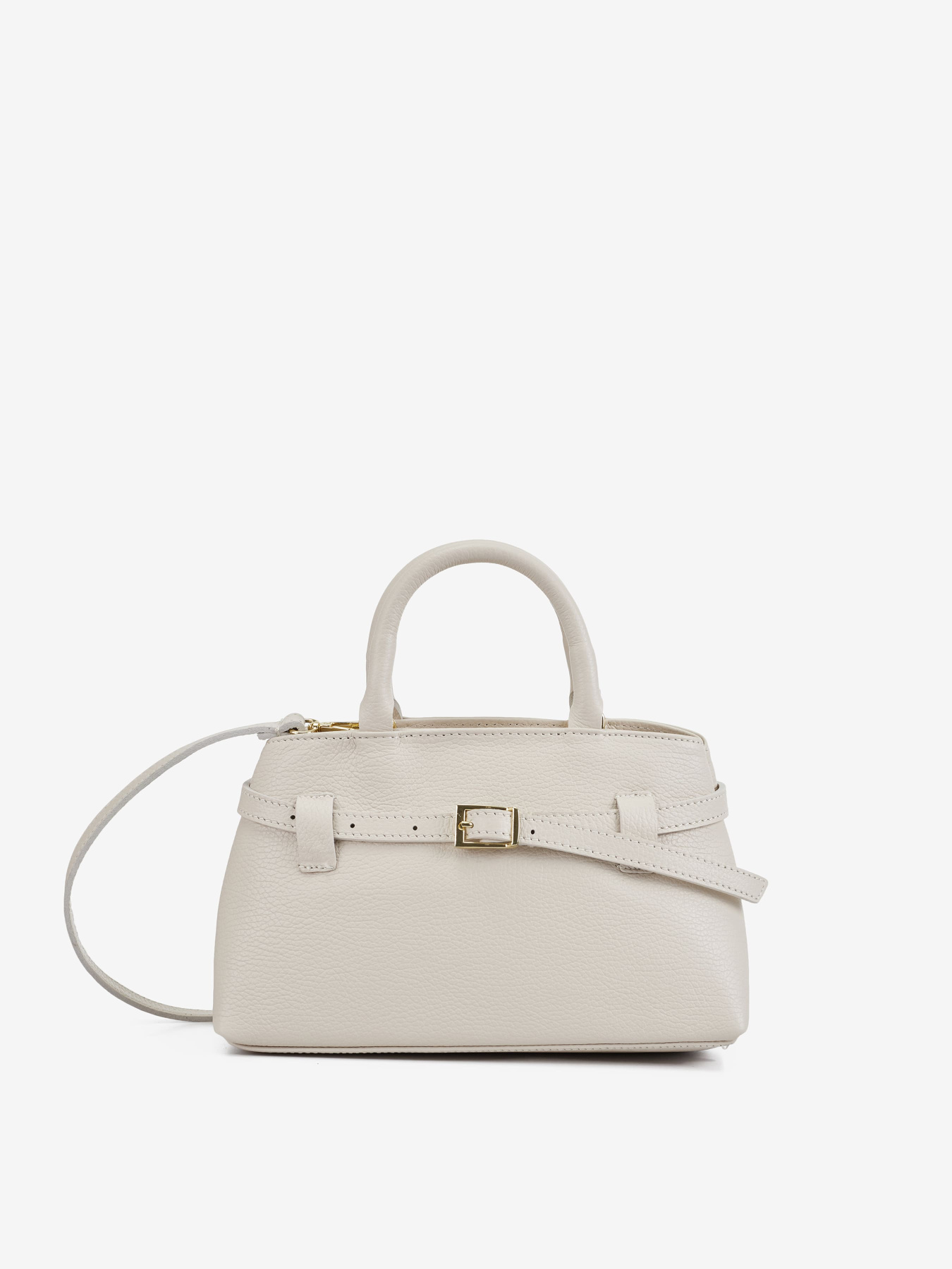 Кросс-боди Regina Notte модель 2000000256542 Фото