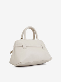 Кросс-боди Regina Notte модель 2000000256542 Фото