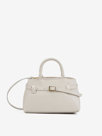 Кросс-боди Regina Notte модель 2000000256542 Фото