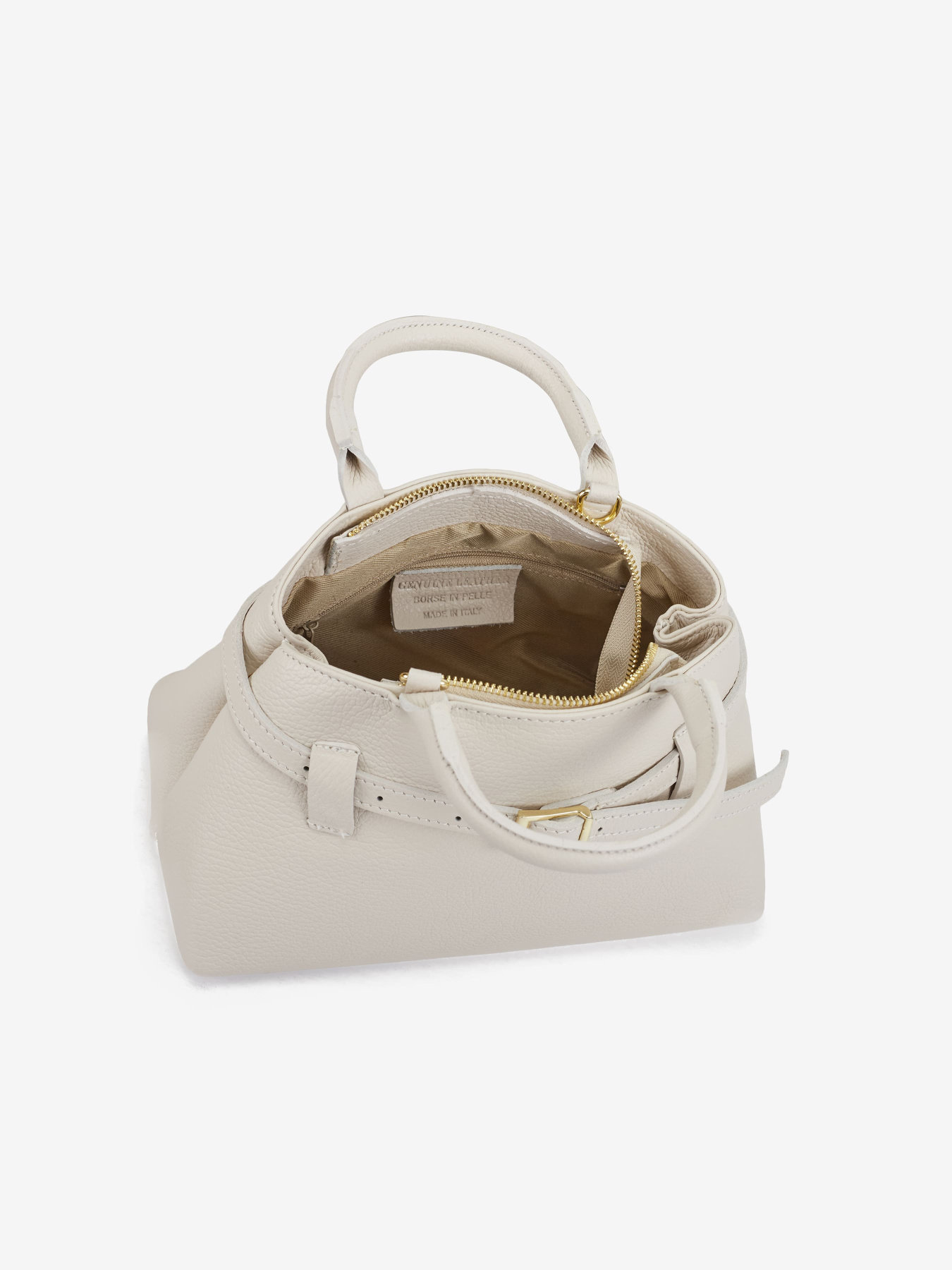 Крос-боді Regina Notte модель 2000000256542 Фото