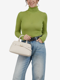 Крос-боді Regina Notte модель 2000000256542 Фото