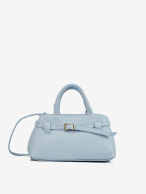 Кросс-боди Regina Notte модель 2000000256504 Фото