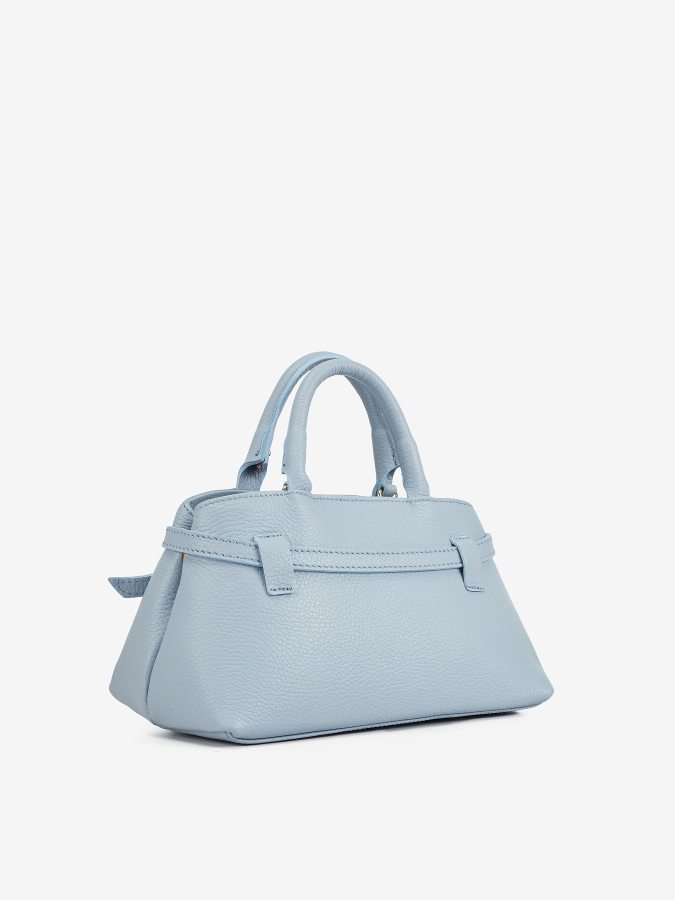 Крос-боді Regina Notte модель 2000000256504 Фото