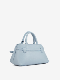 Крос-боді Regina Notte модель 2000000256504 Фото