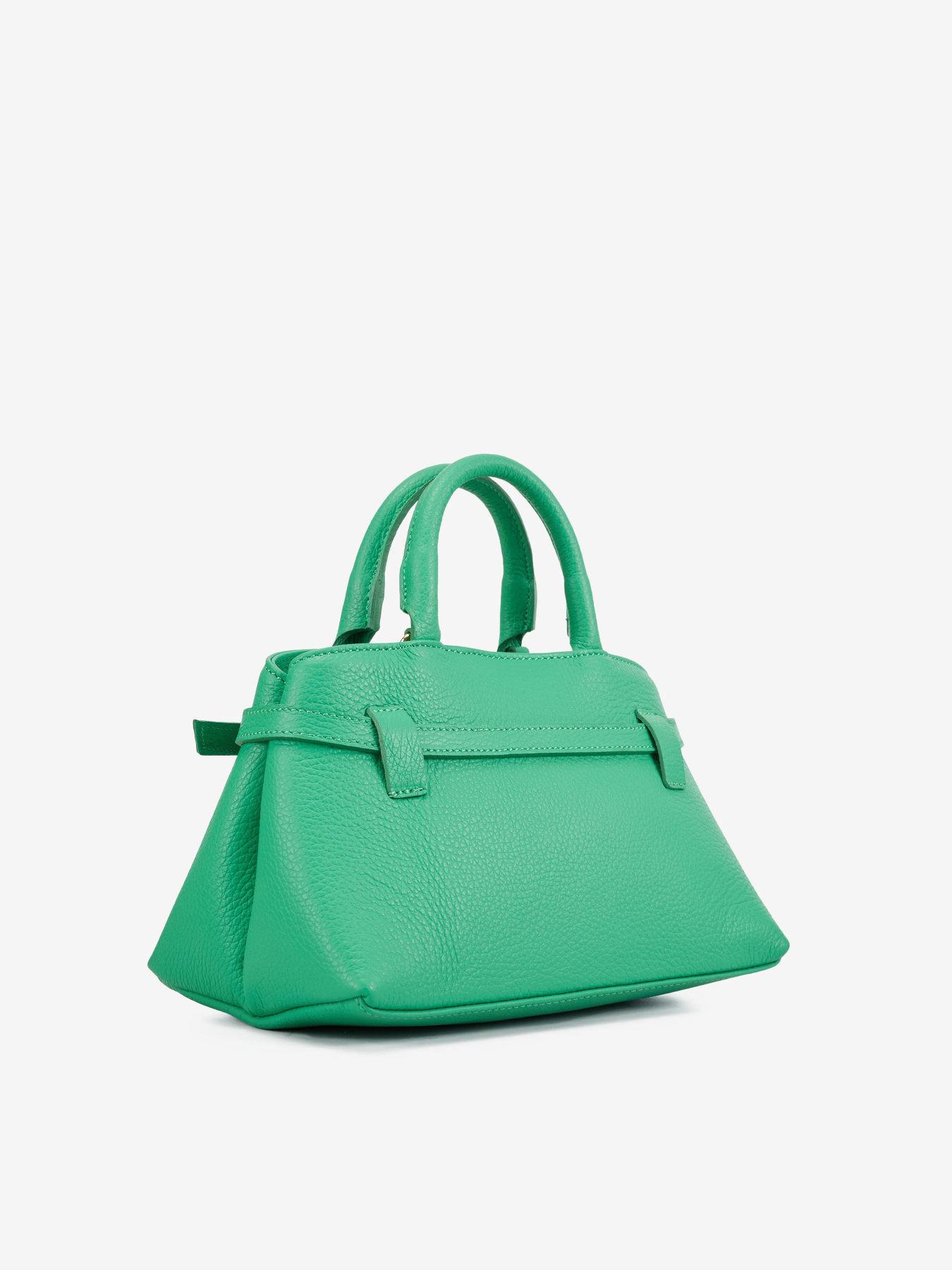 Кросс-боди Regina Notte модель 2000000256528 Фото