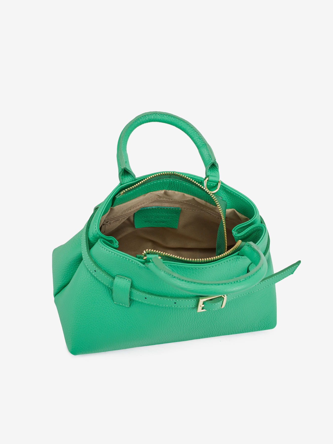 Кросс-боди Regina Notte модель 2000000256528 Фото