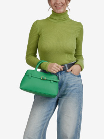 Кросс-боди Regina Notte модель 2000000256528 Фото