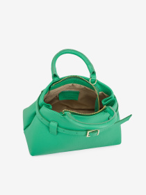 Кросс-боди Regina Notte модель 2000000256528 Фото