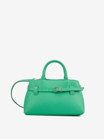 Кросс-боди Regina Notte модель 2000000256528 Фото