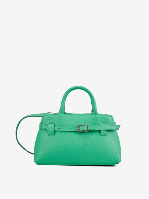 Крос-боді Regina Notte модель 2000000256528 Фото