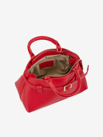 Кросс-боди Regina Notte модель 2000000256511 Фото