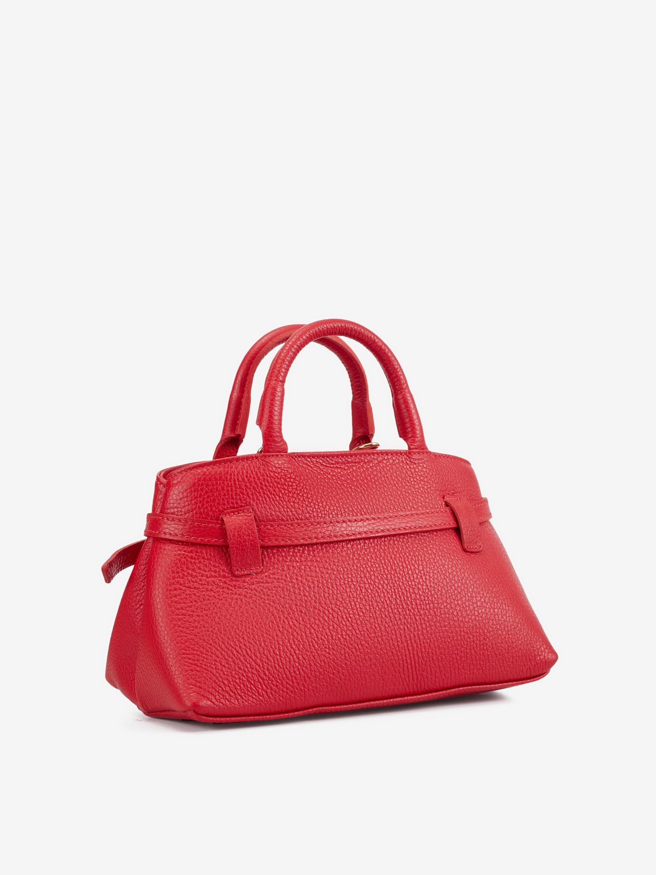 Крос-боді Regina Notte модель 2000000256511 Фото