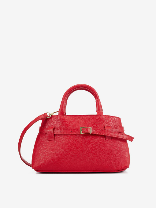 Крос-боді Regina Notte модель 2000000256511 Фото