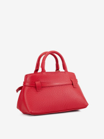 Крос-боді Regina Notte модель 2000000256511 Фото