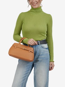 Крос-боді Regina Notte модель 2000000256535 Фото