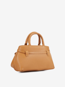 Крос-боді Regina Notte модель 2000000256535 Фото