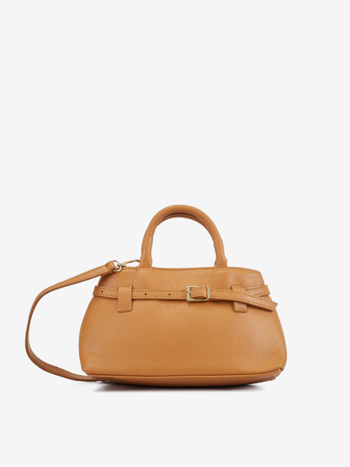 Кросс-боди Regina Notte модель 2000000256535 Фото