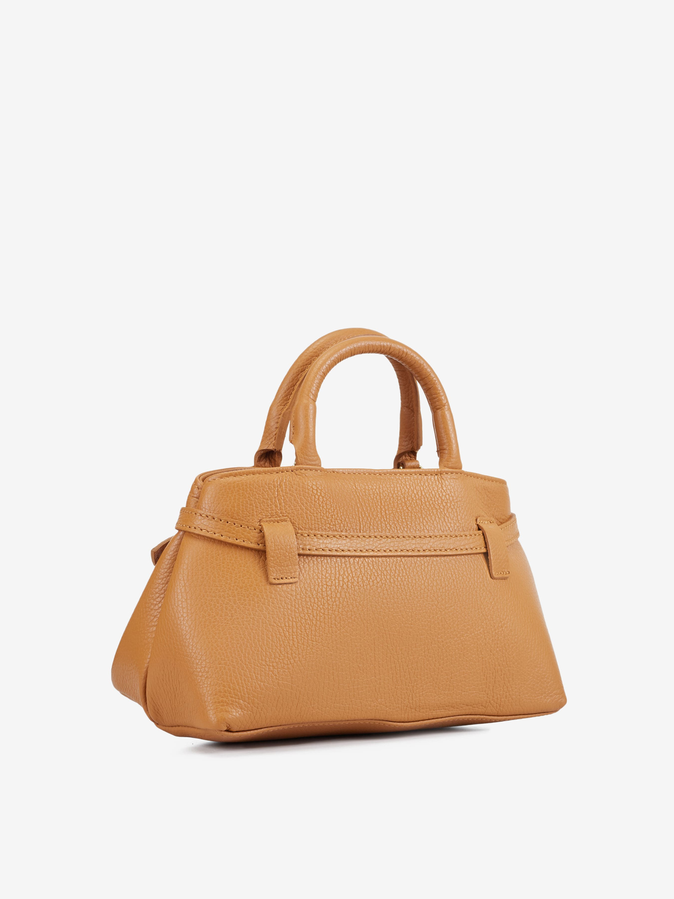 Крос-боді Regina Notte модель 2000000256535 Фото