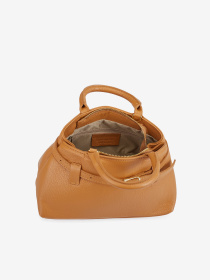 Крос-боді Regina Notte модель 2000000256535 Фото