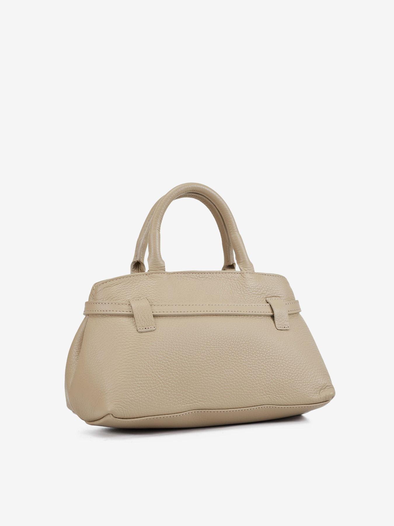 Кросс-боди Regina Notte модель 2000000256498 Фото