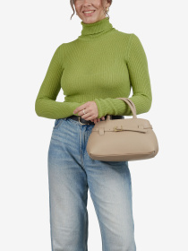 Кросс-боди Regina Notte модель 2000000256498 Фото