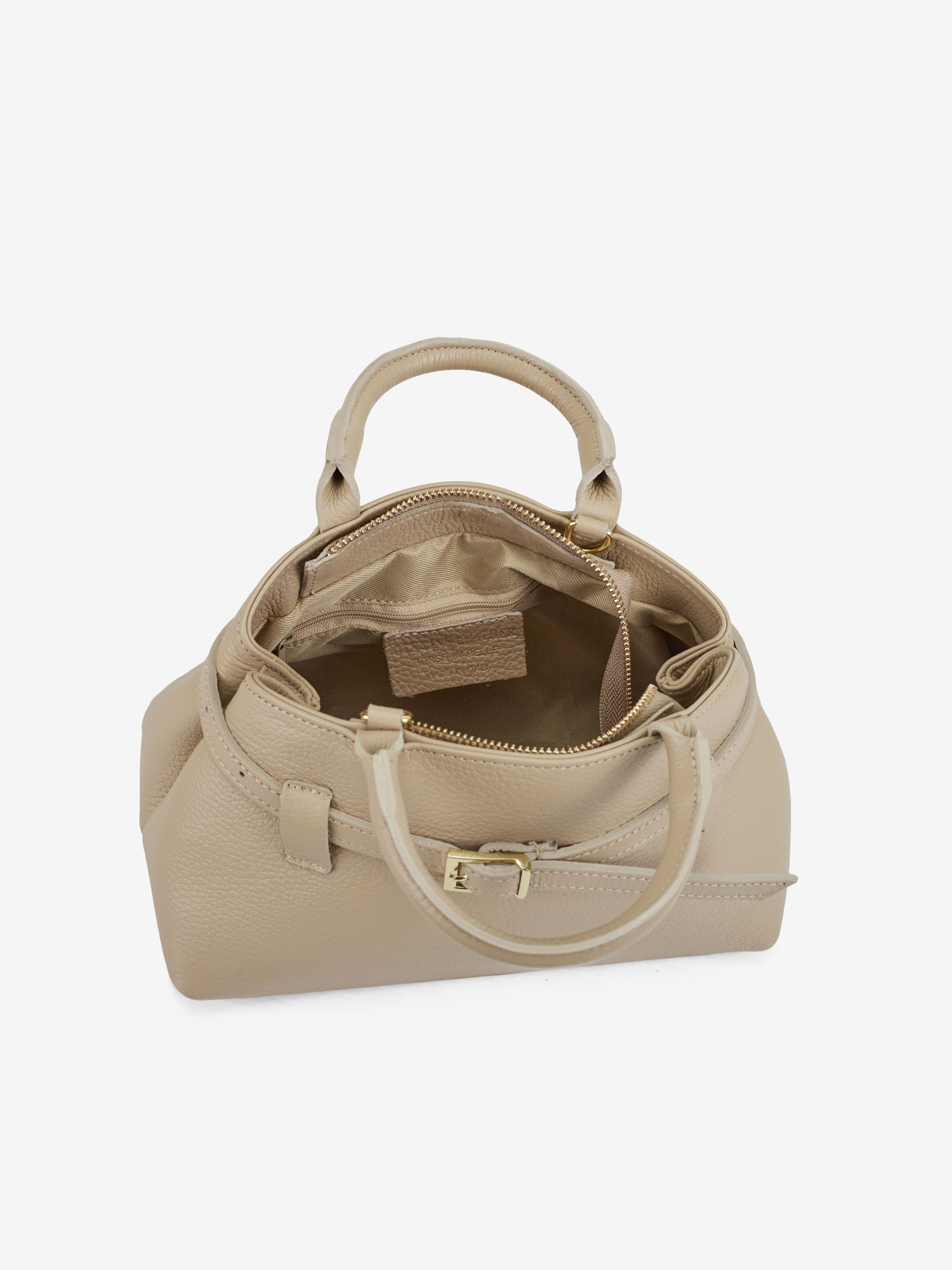 Кросс-боди Regina Notte модель 2000000256498 Фото