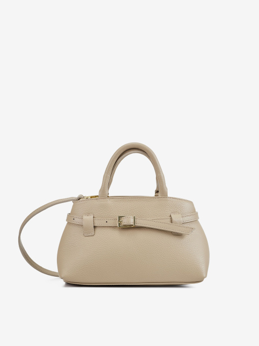 Крос-боді Regina Notte модель 2000000256498 Фото