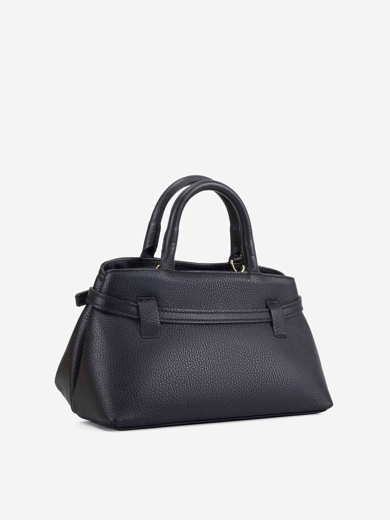 Кросс-боди Regina Notte модель 2000000256481 Фото