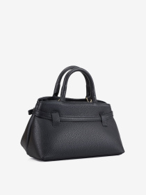 Кросс-боди Regina Notte модель 2000000256481 Фото