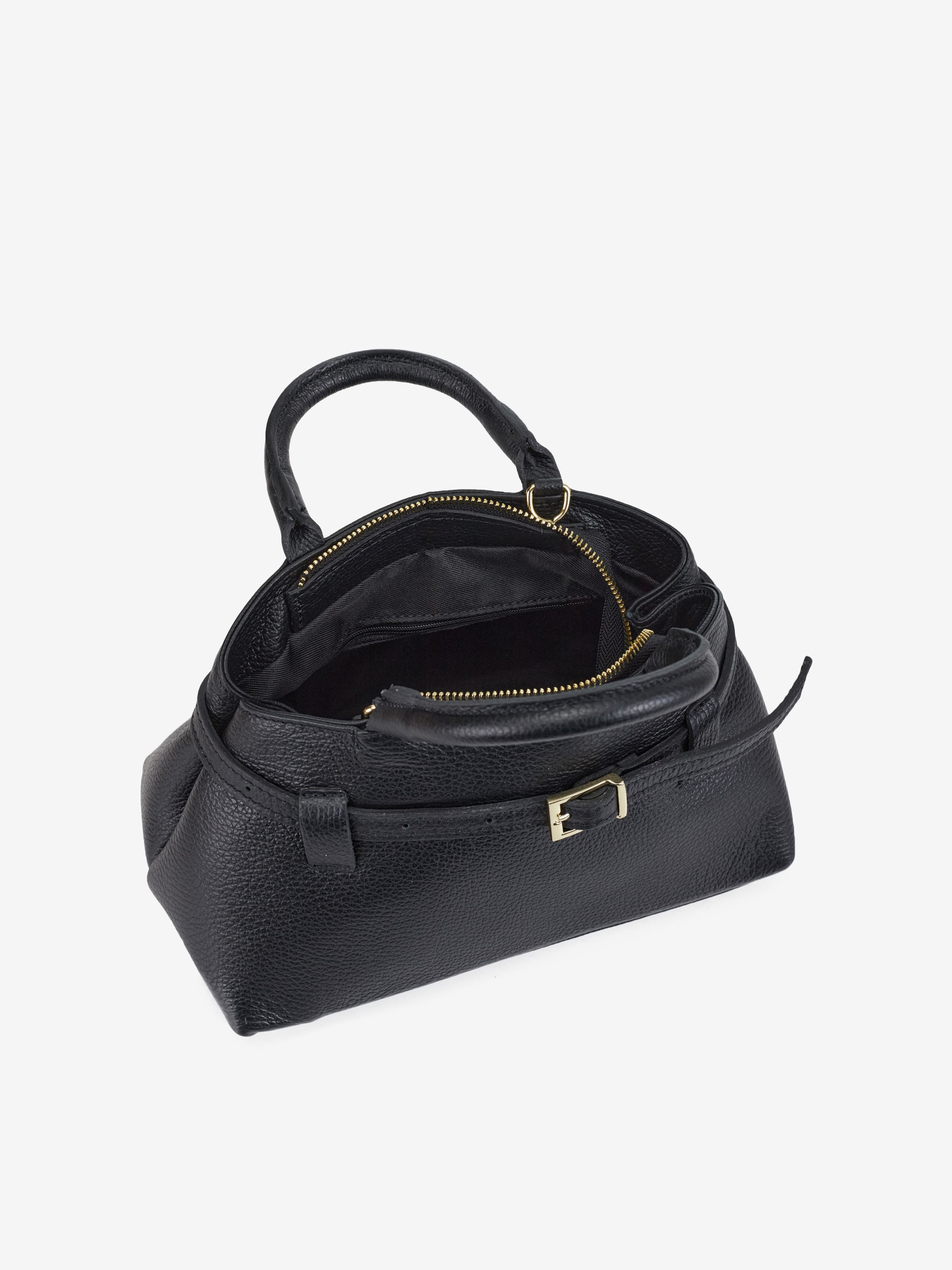 Кросс-боди Regina Notte модель 2000000256481 Фото