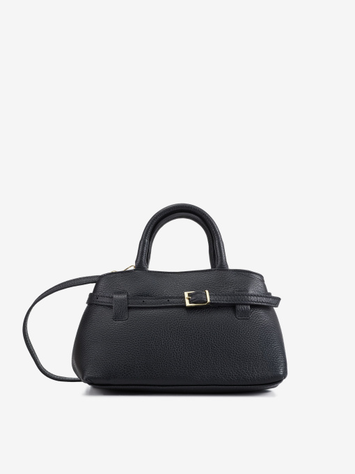 Крос-боді Regina Notte модель 2000000256481 Фото