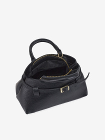 Кросс-боди Regina Notte модель 2000000256481 Фото