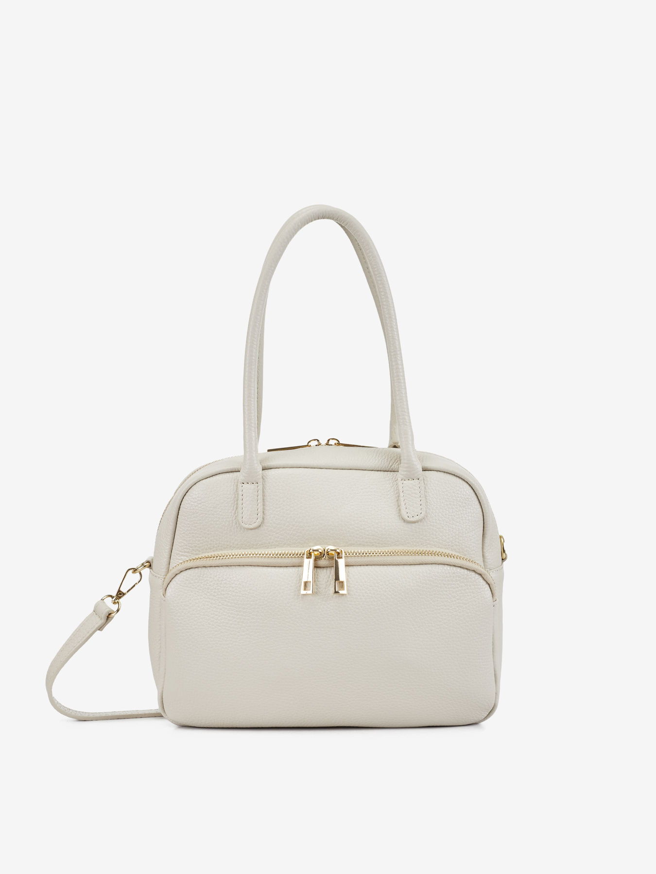 Кросс-боди Regina Notte модель 2000000256672 Фото