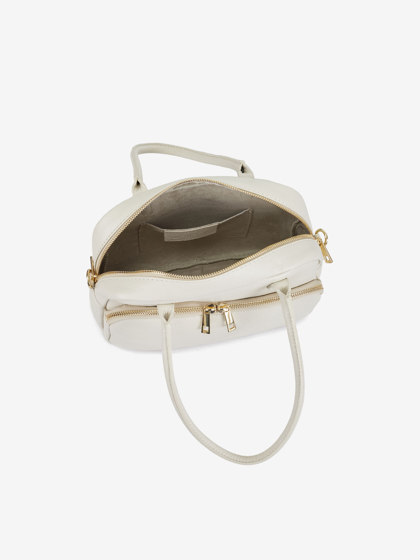 Кросс-боди Regina Notte модель 2000000256672 Фото