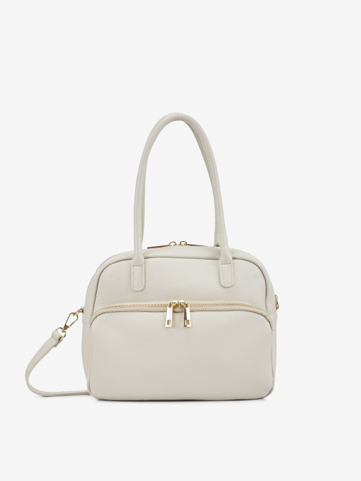 Крос-боді Regina Notte модель 2000000256672 Фото